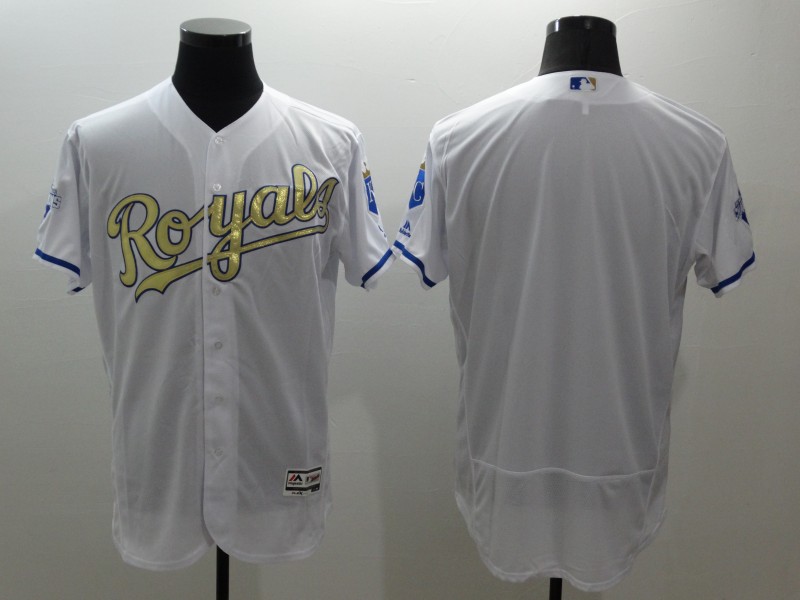 Kansas City Royals jerseys-034